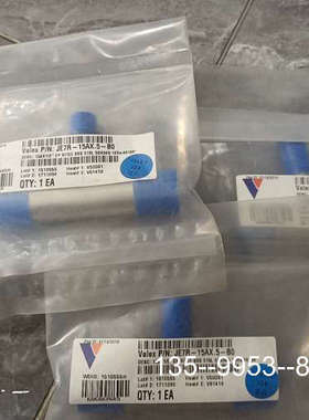 原装正品valex 15A1/2三通  316L ep价格详谈
