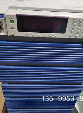 议价kikusui菊水pcr6000w2 pcr6000le三相详谈