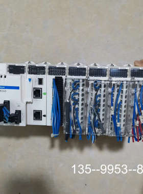 原装正品CPS2010，P342020，EHC0200，A价格详谈