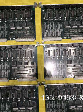 议价ELSENA TVME-3001 TVMR3001-2 RE详谈