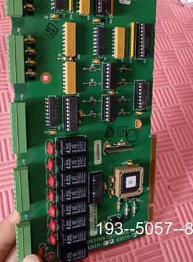 议价PA05771-IF  SE05771-D详谈