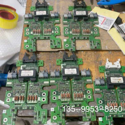 原装正品CONCEPT驱动板2SP0320V2A0-12，原装，价格详谈