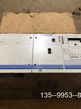 原装正品TEBECHOP开关电源 二台价格详谈