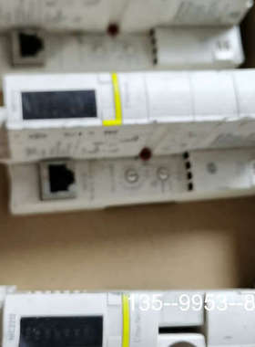 原装正品STB，NIC2212，STBNMP2212一价格详谈