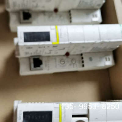 原装正品STB，NIC2212，STBNMP2212一价格详谈