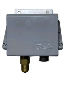 议价丹佛斯Danfoss 丹佛斯压力传感器 KPS-37 060详谈