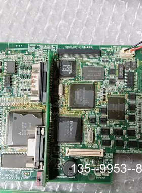 原装正品F940GOT-SWD/LWD(CPU)价格详谈