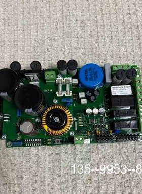 议价Consilium电源整流板CS4000火警控制面板详谈