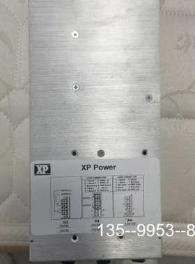 议价A5E37876282  电源  详谈