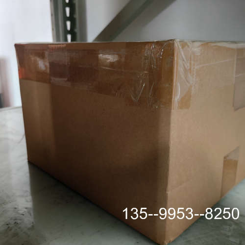 议价MKU2-KW3-20003J详谈