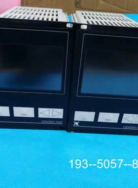 议价莱宝真空显示器，莱宝新款真空计显示器GRAPHIX TWO出详谈