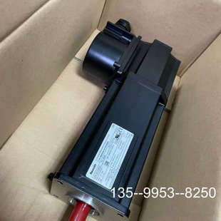 正品 KP0 力士乐防爆电机 144 BENN价格详谈 MKE047B 原装