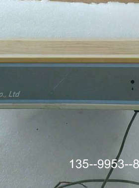 议价Multilink SS420X 模拟到数字转换器 接口盒详谈