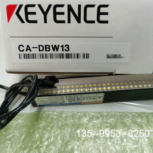 原装正品CA-DBW13 CA-DBR5 CA-DQW7M CA-D价格详谈