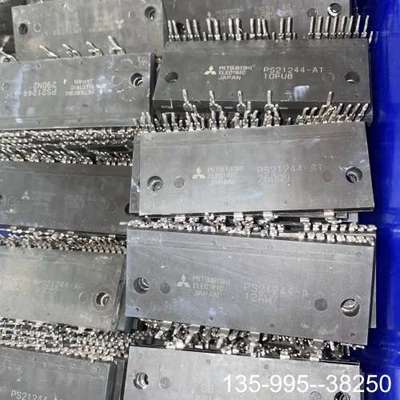 原装正品PS21243 21225 21244 21245 2124价格详谈