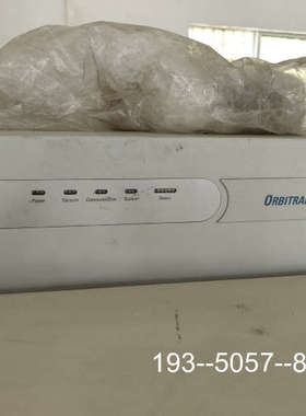 议价赛默飞 ORBITRAP ELITE蛋白质组学利器，VElO详谈