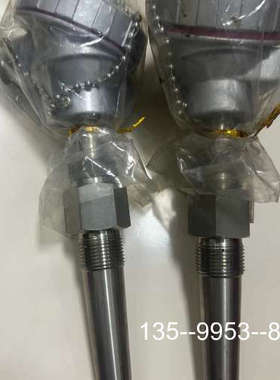 议价非DAEYOUNG温度传感器，PT100，TYPE S,详谈