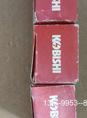 原装正品KOBISHI 小型蜂鸣器价格详谈