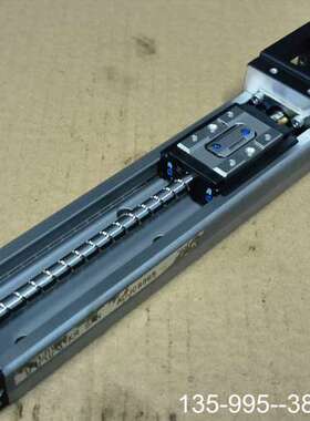 原装正品kr2006a-150 THK正品模组kr系列价格详谈