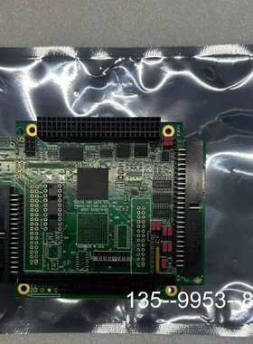 原装正品Delta Tau泰道603671-10E原装PMA价格详谈