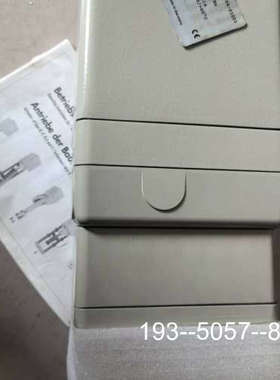 议价ARIS执行器1029-76856-0100180牛米全详谈