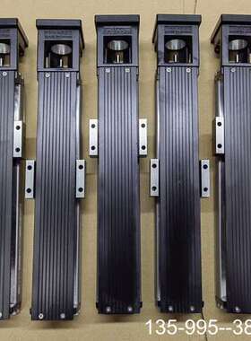 原装正品THK KR/SKR2001-200 直线模组 价格详谈