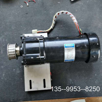 原装正品LEESON交流电机CM38P17FZ13C价格详谈