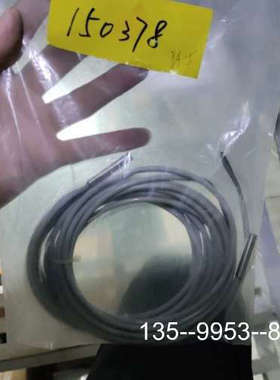 原装正品费斯托  150378价格详谈