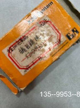 原装正品贝加莱 X20DO9321模块 ，原装价格详谈