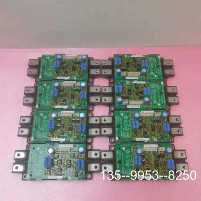 原装正品ETC710311模块CM200DXD-24变频器I价格详谈