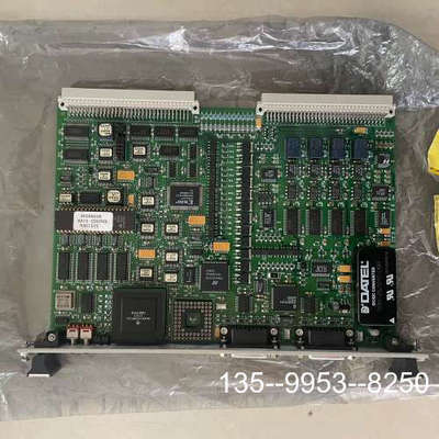 RadiSys板卡 PFS-002 UIMC 详谈