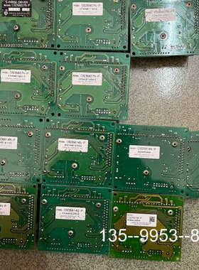 原装正品vexta驱动器csd5807n-p一起13个和csd581价格详谈