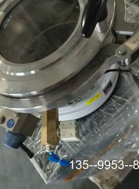 议价Roxer 真水式漏水仪 AQUAVAC PV15详谈