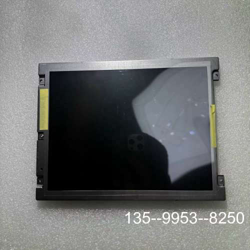 议价TP1200液晶屏，型号：G121I1-L01详谈