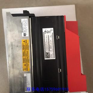 5A3 原裝 MDX61B0040 正品 00帶附件議價購買
