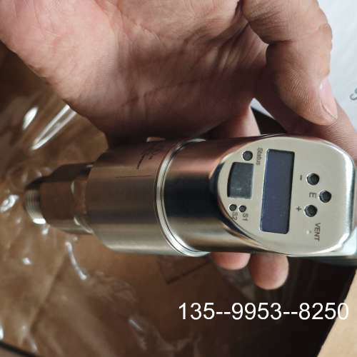 议价E+H压力传感器 PTP31-A2A13P1AF1A 德详谈