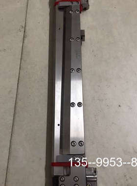 议价  221117-2001E-388-02详谈