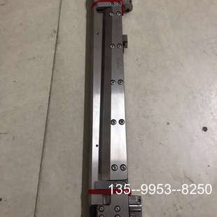 388 2001E 02详谈 221117 议价