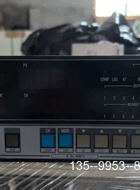 原装正品RKC REX-C2000 温控格详谈