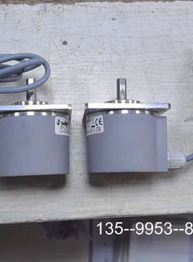 seIet,SI0-63-BS-500-EAP-6-CR-8详谈