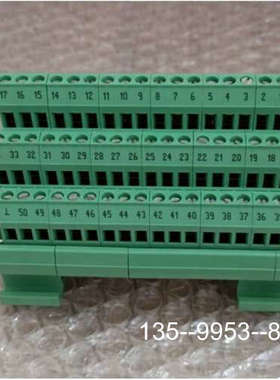 原装正品  FLKMS-D50 SUB B   2281775   价格详谈