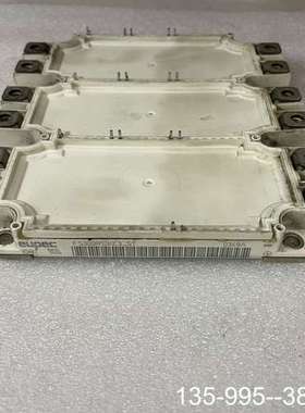 原装正品FS225R12KE3-S1 FS300R12KE3-S1价格详谈