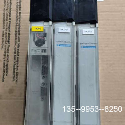 议价  140CPU11303详谈