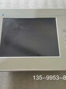 原装正品DIGITEC显示器EL2000，，价格详谈