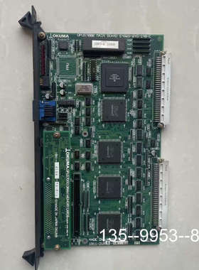 原装正品OKUMA大隈E4809-045-148-C、1911-21价格详谈