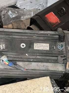 原装正品伦茨伺服电机MDFKARS112-22，功率20.3kW，4价格详谈