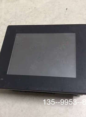 议价三菱触摸屏TP1155-QTBD，详谈