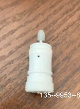 原装正品ABB小白阀，型号3HNA012770-001++++价格详谈