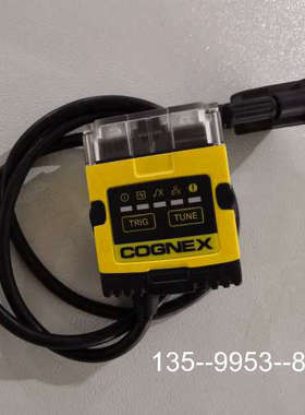 原装正品COGNEX康耐视 DM152S   片，9价格详谈