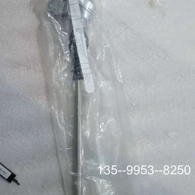 议价DaeYang 热电偶，温度传感器详谈